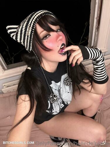 83155659507626412646299192051785727528 thumbnail