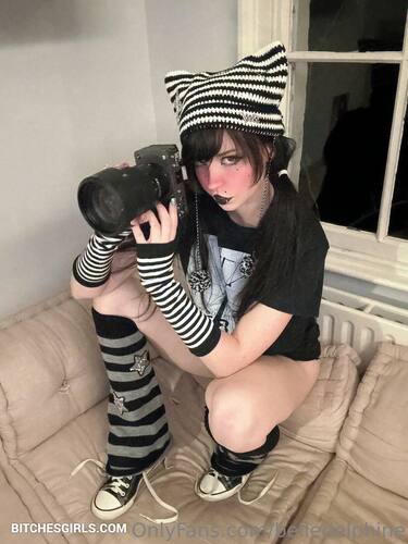 83854211083189850087450160394039238461 thumbnail