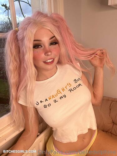 87506354184957118773897899516402743165 thumbnail