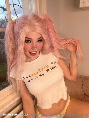 88484448453833725376386706036164431302 thumbnail