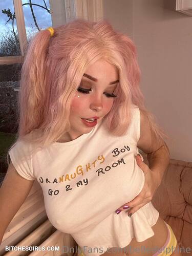 92472597771323272576171166244926045721 thumbnail