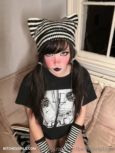 93107416297773442866637761514917303151 thumbnail