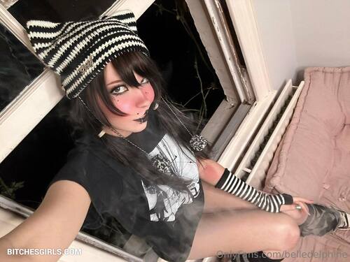 96231308529301154359382234218383289687 thumbnail