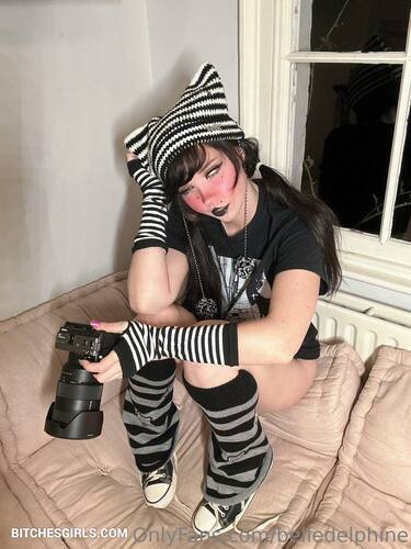 97857285611068821817228793108152173259 thumbnail