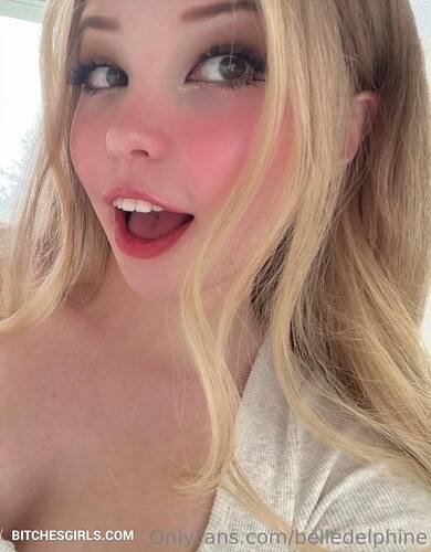 101339215918511856277172118176198293638 thumbnail