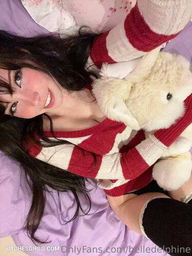 104428798781669623237600417246576949890 thumbnail