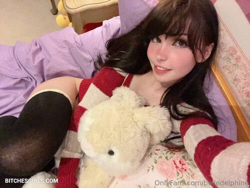 118683646246020782650215241288022934197 thumbnail