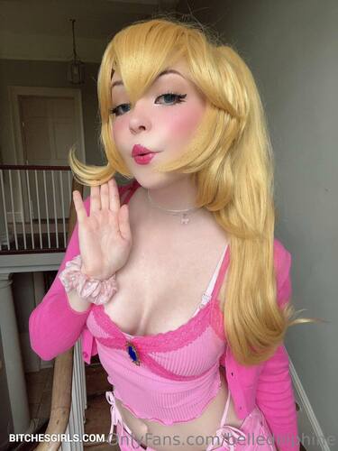 181365609775577153218035562347891126128 thumbnail