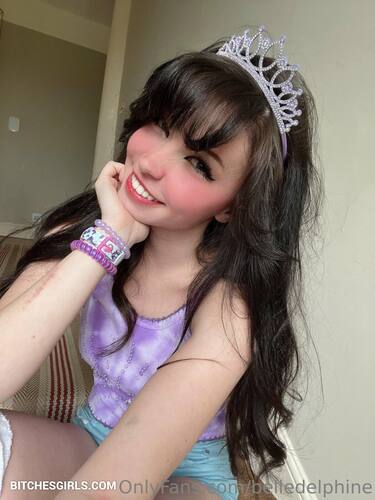 197096055696353489935362615102949352586 thumbnail