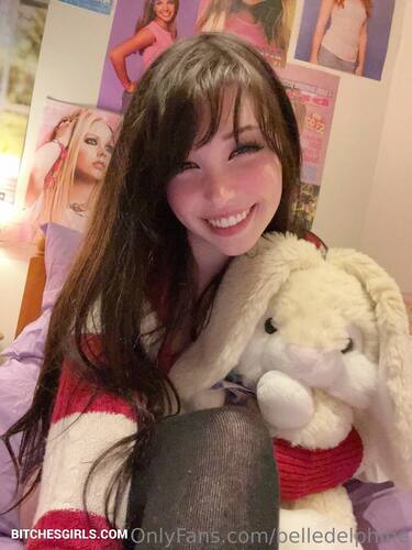 205232581936614162784685114540134703709 thumbnail