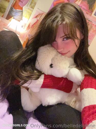 255592026238446169320567529688093178767 thumbnail