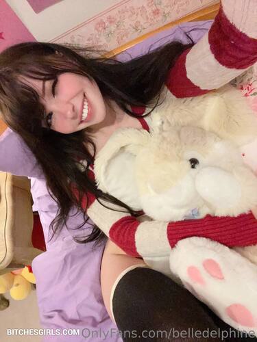 258250006871437971004545700197290538780 thumbnail