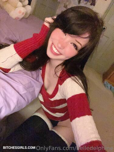 274346939656998634826093231783362615929 thumbnail