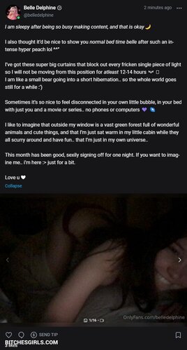 276109075804172664945060667498366767646 thumbnail