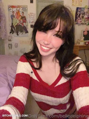 293820194863633904196743190966300844708 thumbnail