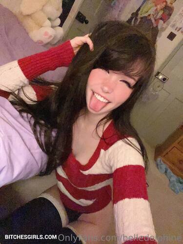 38912526544817152992246492138434200784 thumbnail