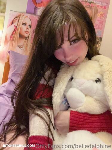 41709849729363926660858255832010475449 thumbnail