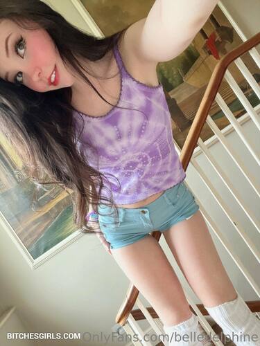 59825689544142409098164700717657874902 thumbnail