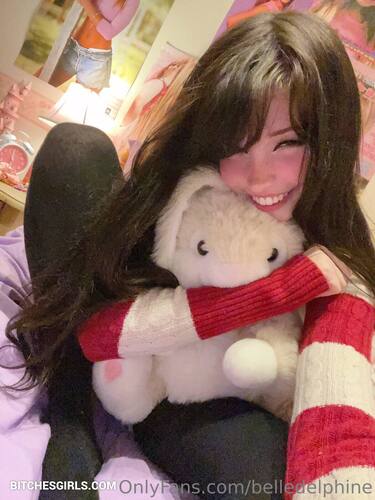 61604020537897914513809873634783321534 thumbnail