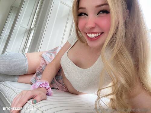 72449929563418676141499396935463487778 thumbnail