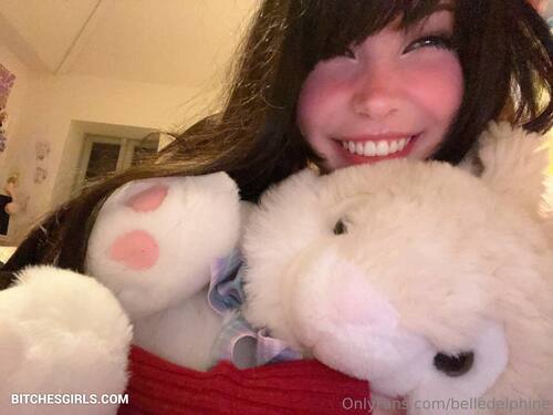 82227546095533903014447238914916132215 thumbnail