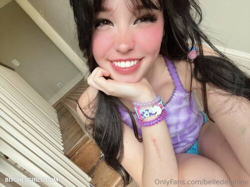 99274971656040408223192750717732335743 thumbnail