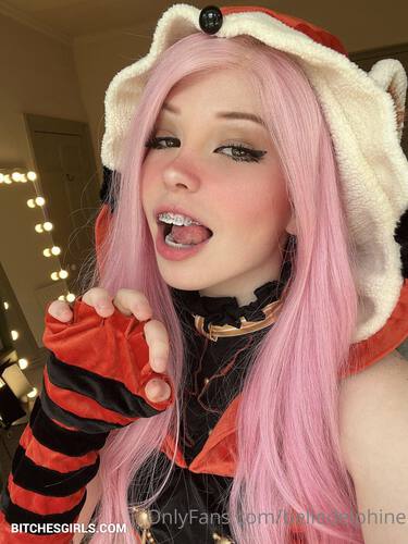 105478033214383024904394006911464945932 thumbnail