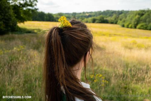 110472795711658584177344316002039567514 thumbnail