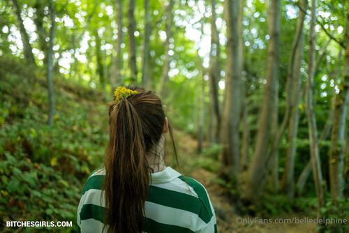 114096483331654528394735682839347600918 thumbnail