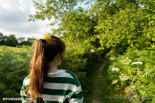 118408261975351193356219234958406718843 thumbnail