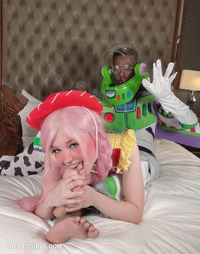 128260994908584268884610211981646603045 thumbnail