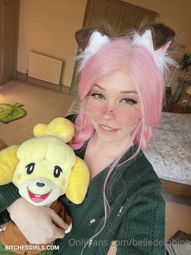 14142918235594137999044984932845214900 thumbnail