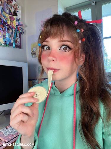 146468150748439032126794177200675435154 thumbnail