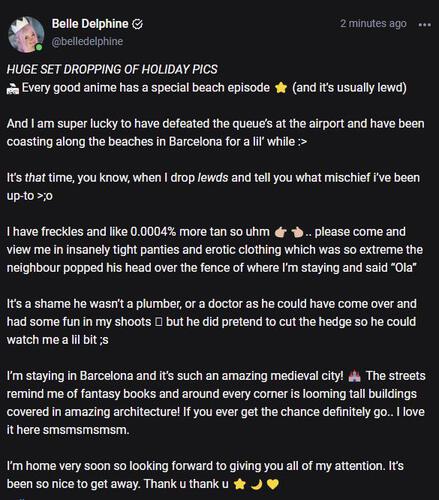 155663251282993925495498345130304840008 thumbnail