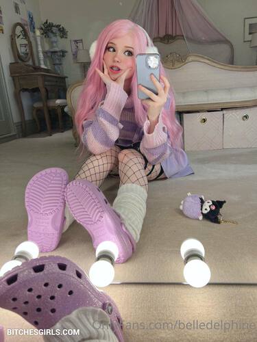 15615793463886417575988165693043188665 thumbnail