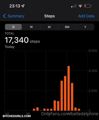 177679412521669190247938820230687698827 thumbnail