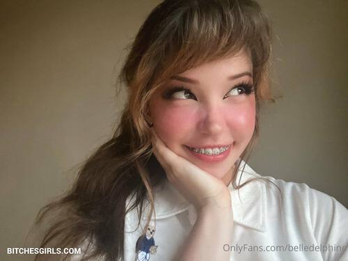 178954895629675735438040622407734359869 thumbnail