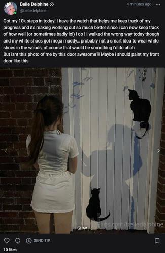 180567021076175696459322416675517319019 thumbnail