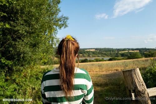 208334454853173386900576249184151239763 thumbnail