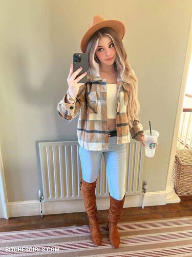 227207283209837555833591387821280447570 thumbnail