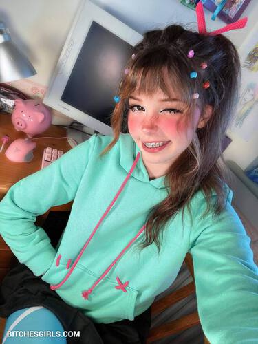 285067703368671873645538631882049789421 thumbnail