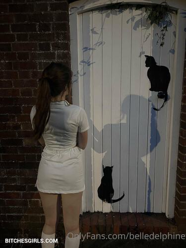 290354701680365728138379577938179140215 thumbnail