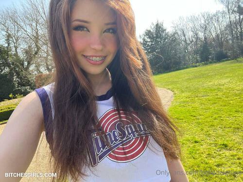 32257601895756758384458231975383899508 thumbnail