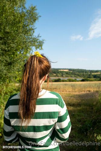 45645676038581610345492870366334356839 thumbnail