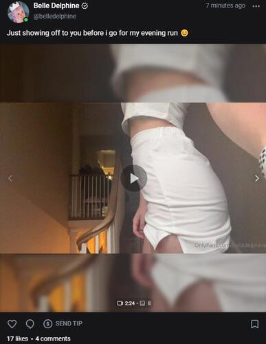 46530985123761300078633368228516598410 thumbnail