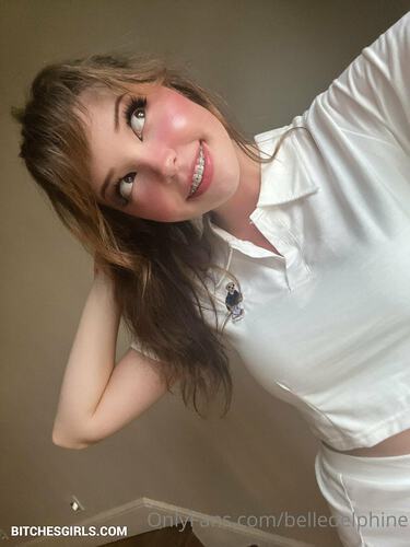 51155597627100960613792699931524732544 thumbnail