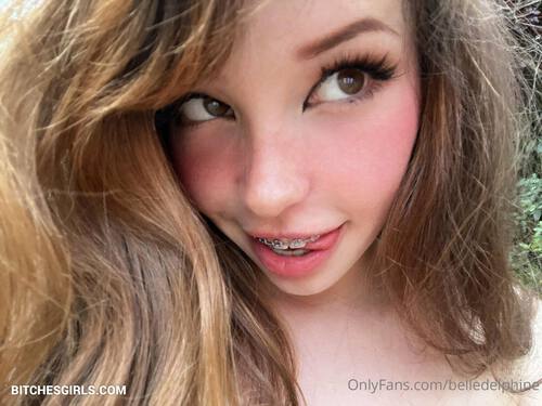 5873359823127140192172614073853065487 thumbnail