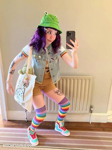 70473517664888302120098297487182237829 thumbnail