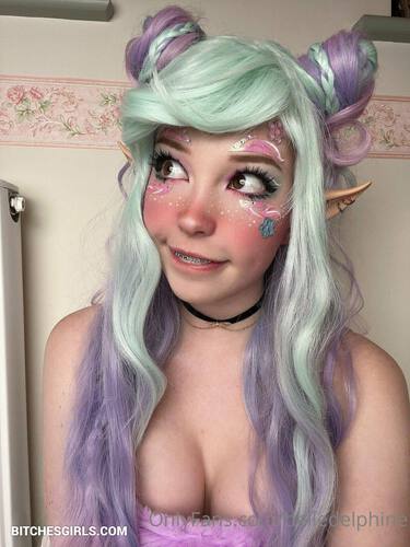 82028776892427865939310547231324409647 thumbnail