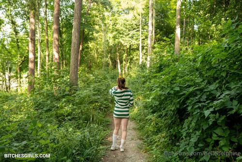 9544165605894766665277984760647069675 thumbnail